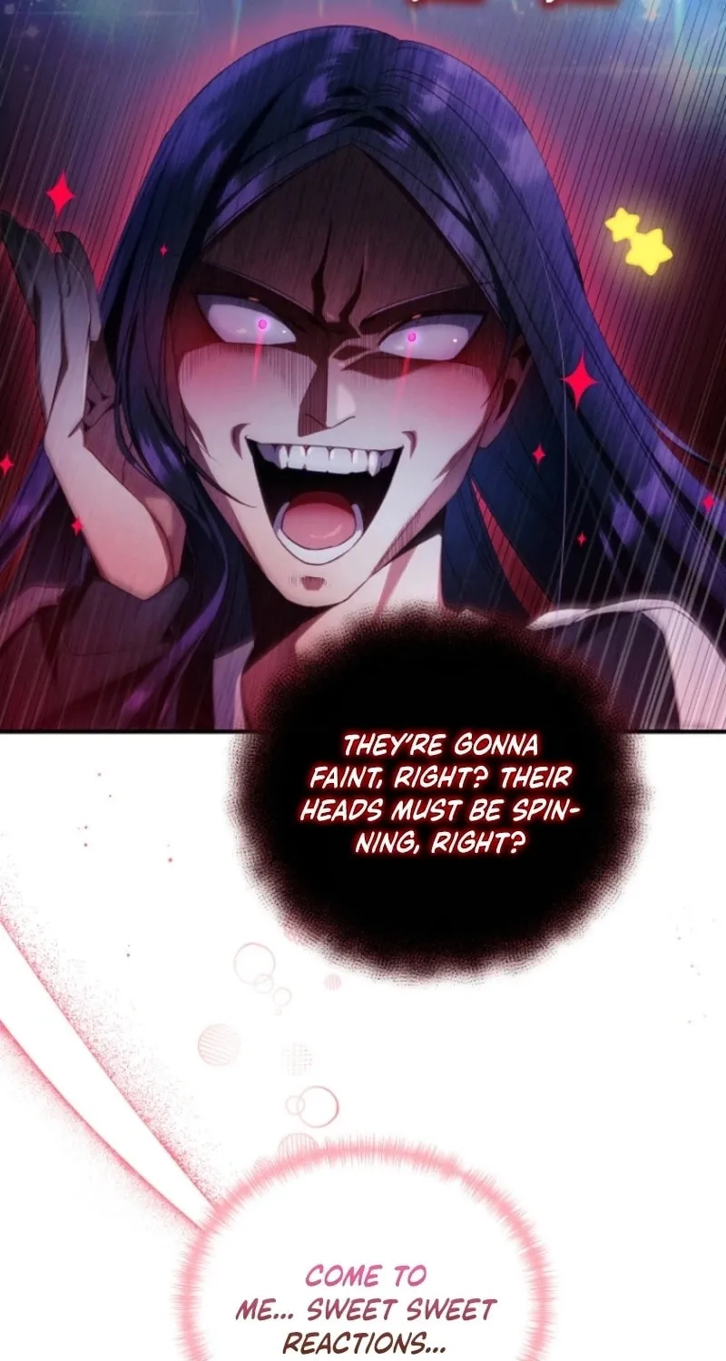 I Tried to Debut My Kid, But Ended Up Debuting Myself Chapter 8 page 46 - 