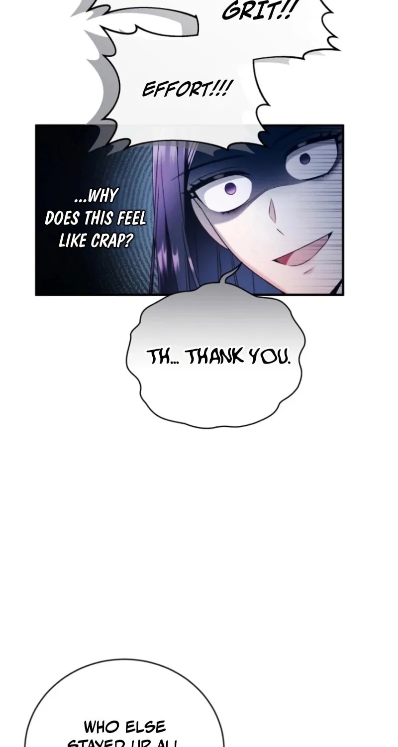 I Tried to Debut My Kid, But Ended Up Debuting Myself Chapter 8 page 49 - 