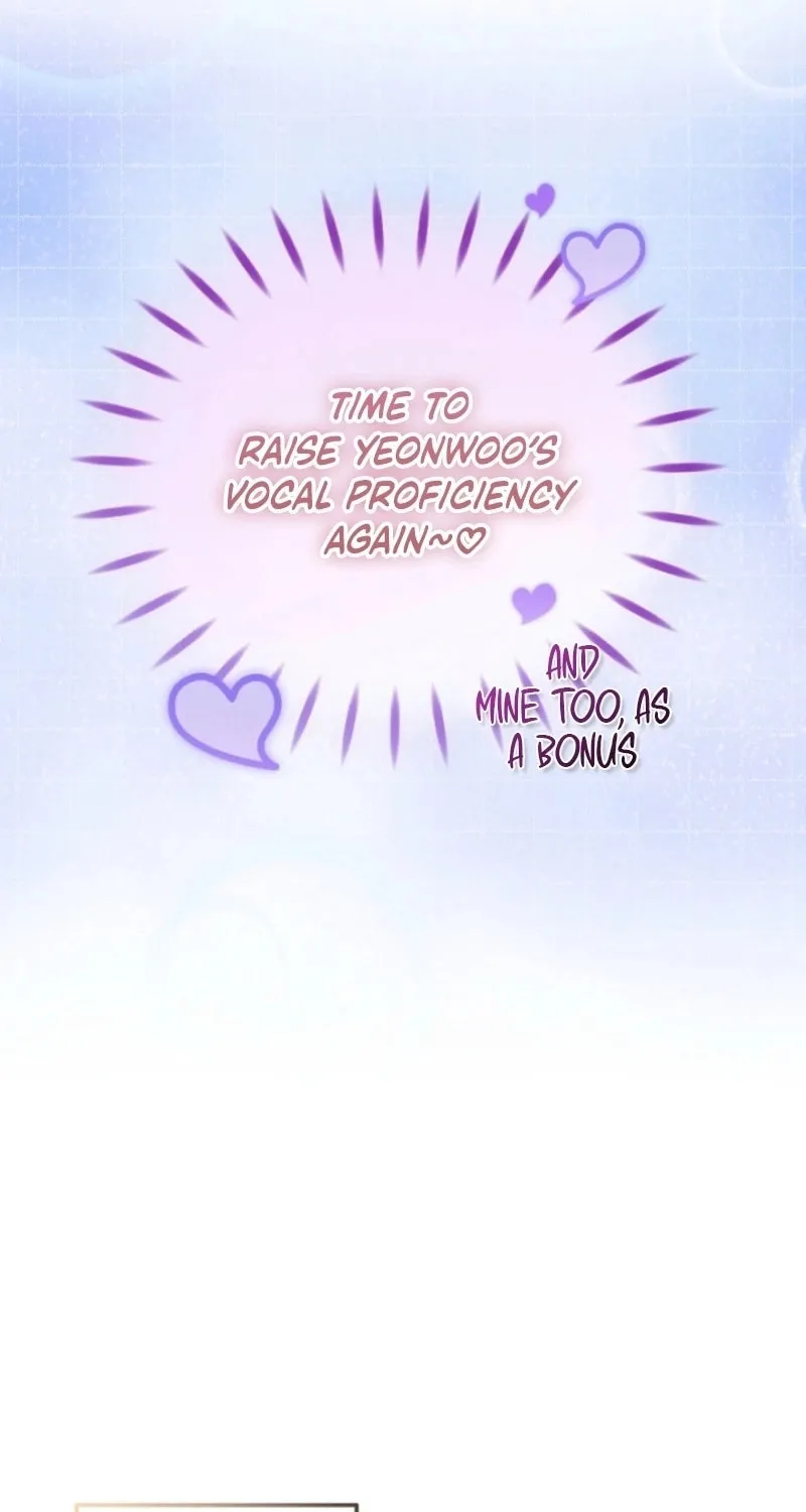 I Tried to Debut My Kid, But Ended Up Debuting Myself Chapter 8 page 63 - 