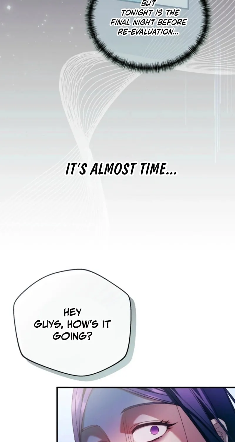 I Tried to Debut My Kid, But Ended Up Debuting Myself Chapter 8 page 72 - 