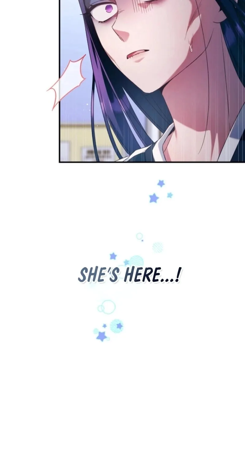 I Tried to Debut My Kid, But Ended Up Debuting Myself Chapter 8 page 73 - 