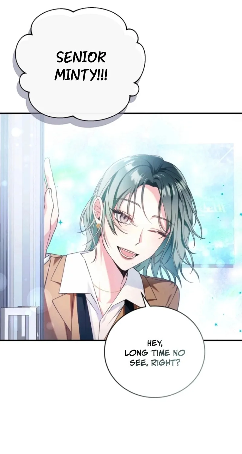 I Tried to Debut My Kid, But Ended Up Debuting Myself Chapter 8 page 74 - 