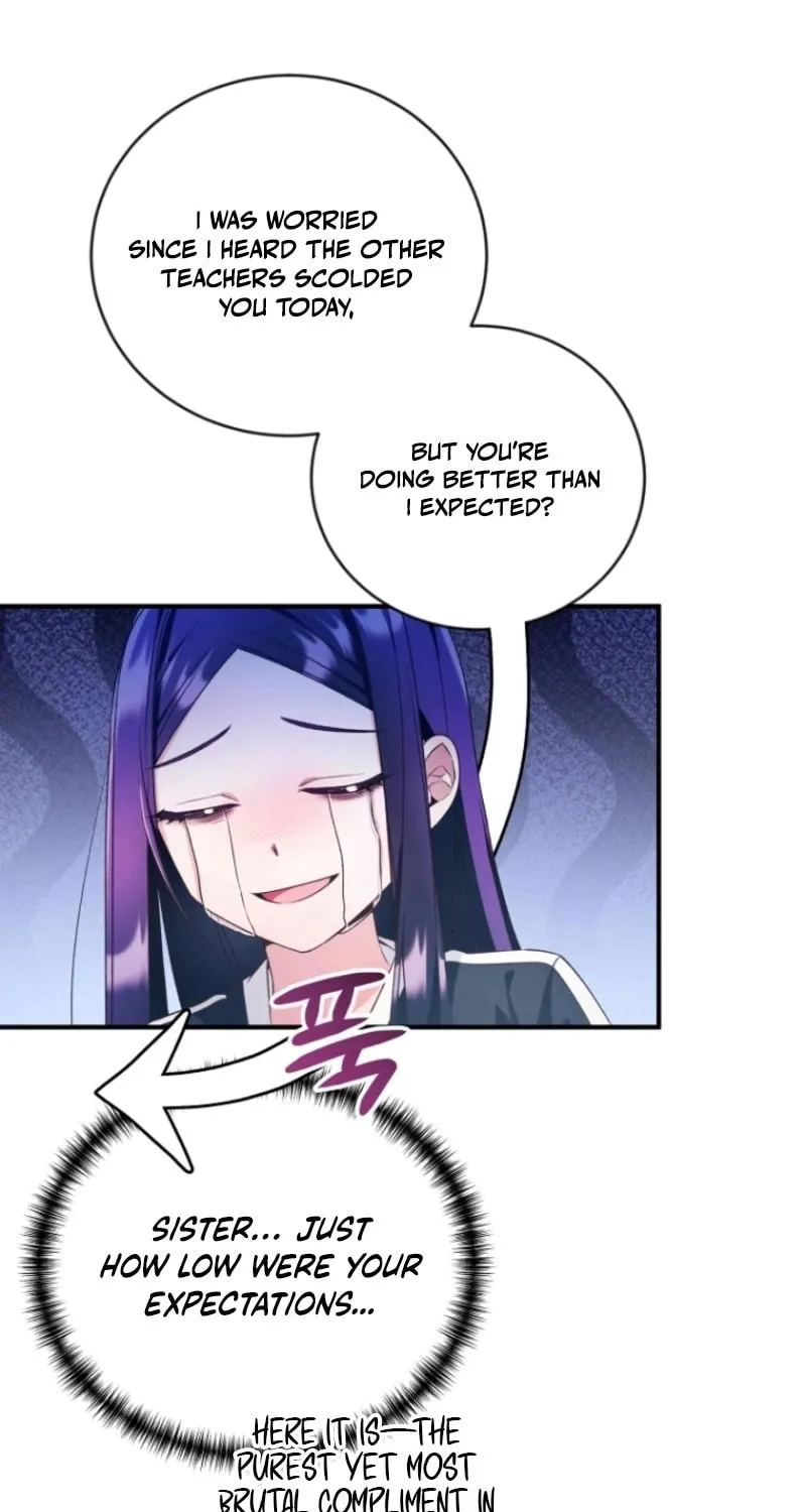 I Tried to Debut My Kid, But Ended Up Debuting Myself Chapter 8 page 79 - 