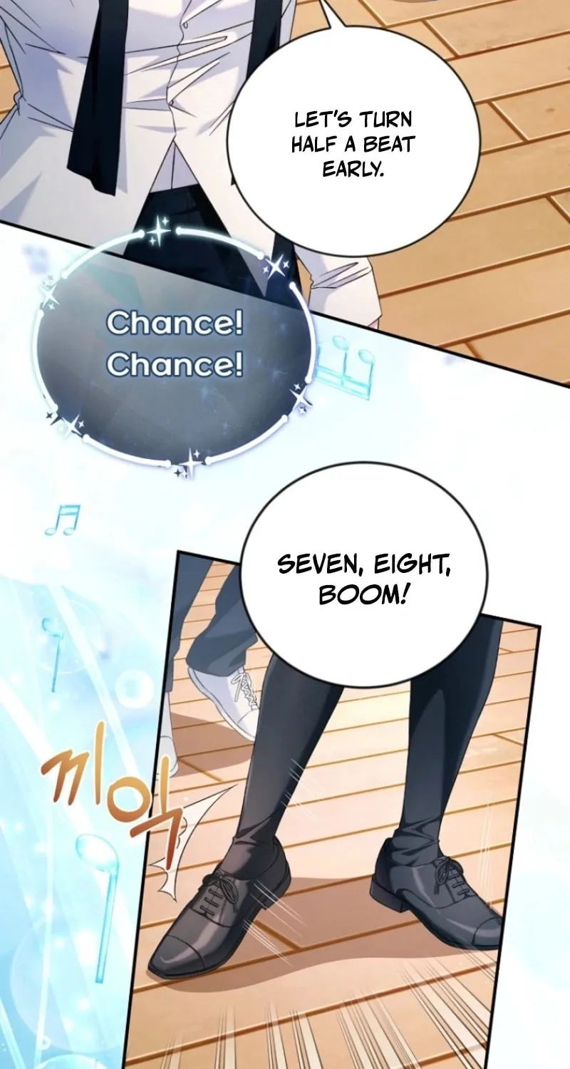 I Tried to Debut My Kid, But Ended Up Debuting Myself Chapter 8 page 84 - 