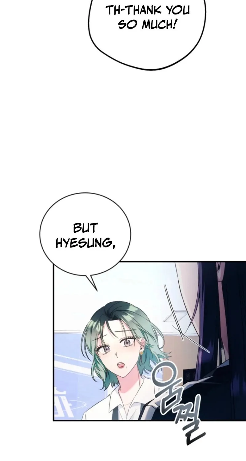 I Tried to Debut My Kid, But Ended Up Debuting Myself Chapter 8 page 88 - 