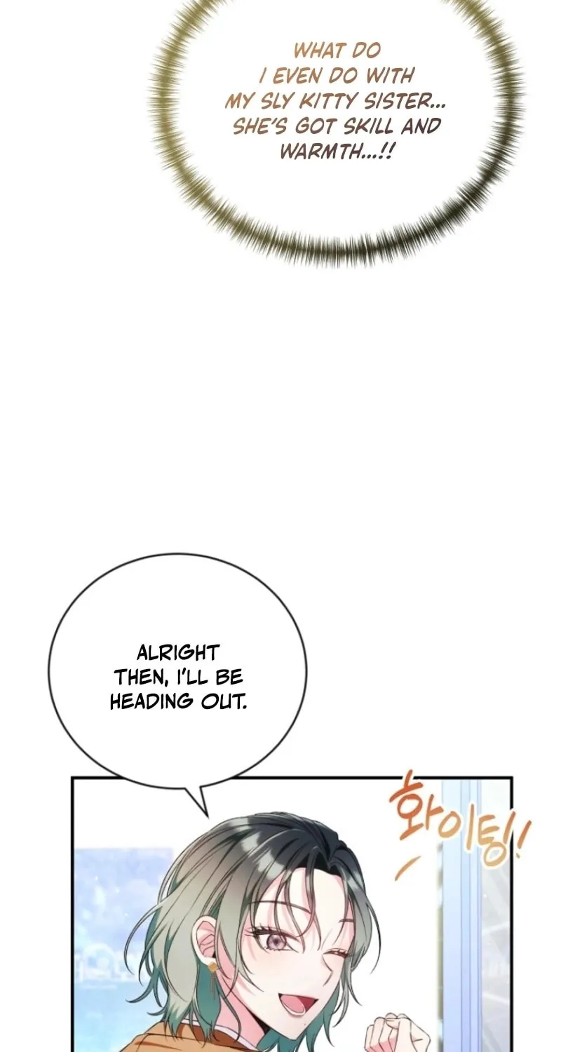 I Tried to Debut My Kid, But Ended Up Debuting Myself Chapter 8 page 92 - 