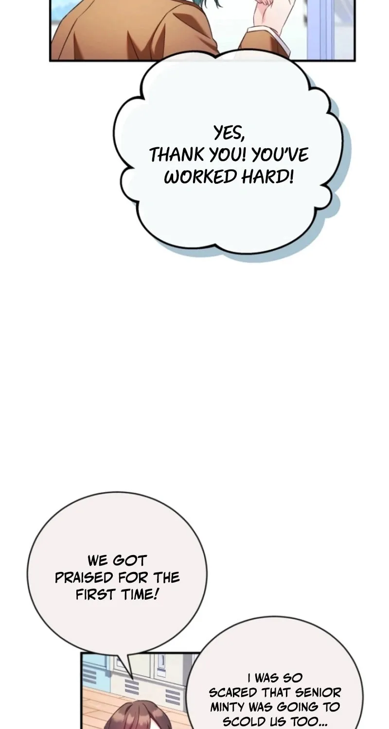 I Tried to Debut My Kid, But Ended Up Debuting Myself Chapter 8 page 93 - 