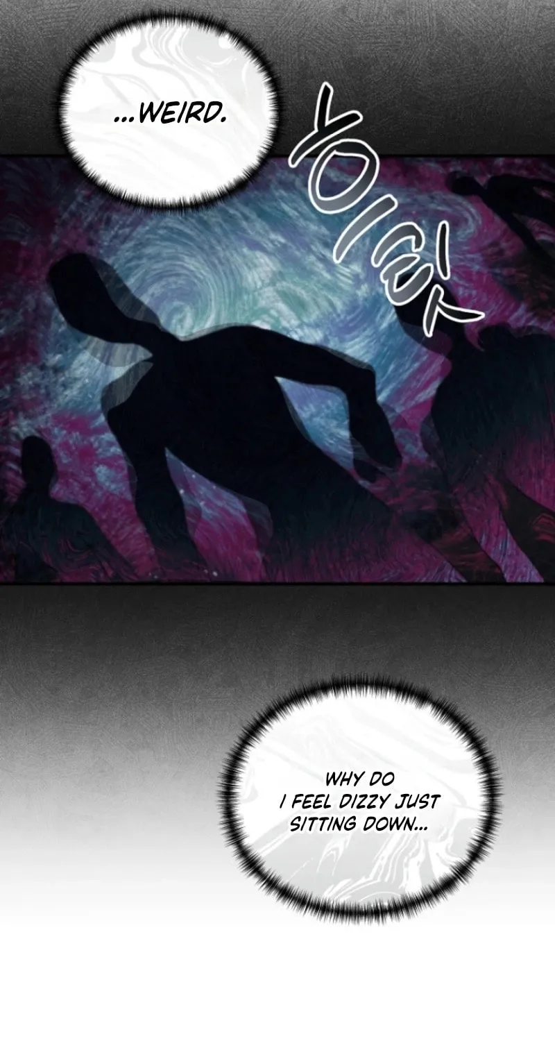 I Tried to Debut My Kid, But Ended Up Debuting Myself Chapter 8 page 97 - 
