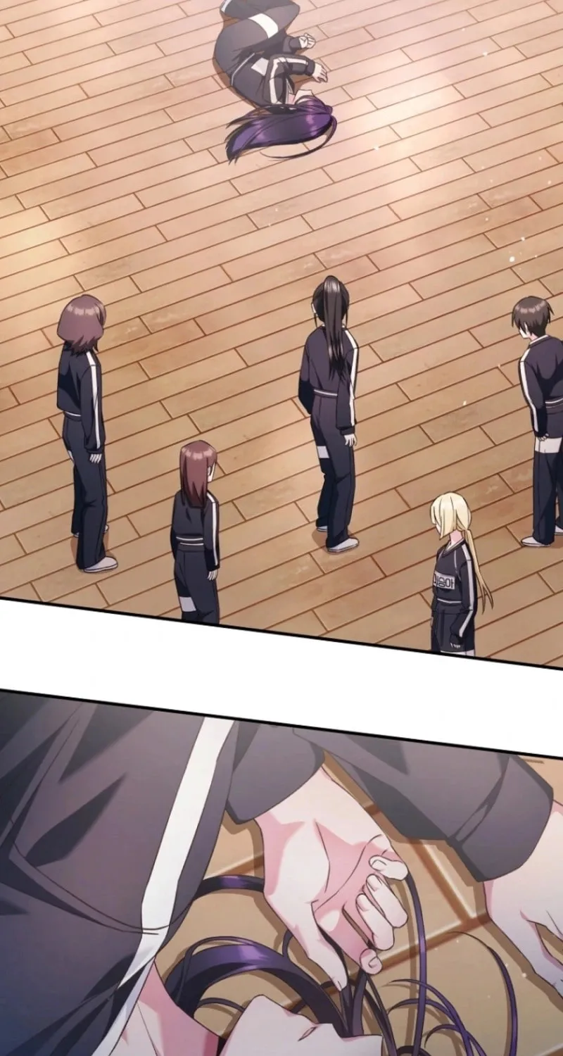 I Tried to Debut My Kid, But Ended Up Debuting Myself Chapter 8 page 99 - 
