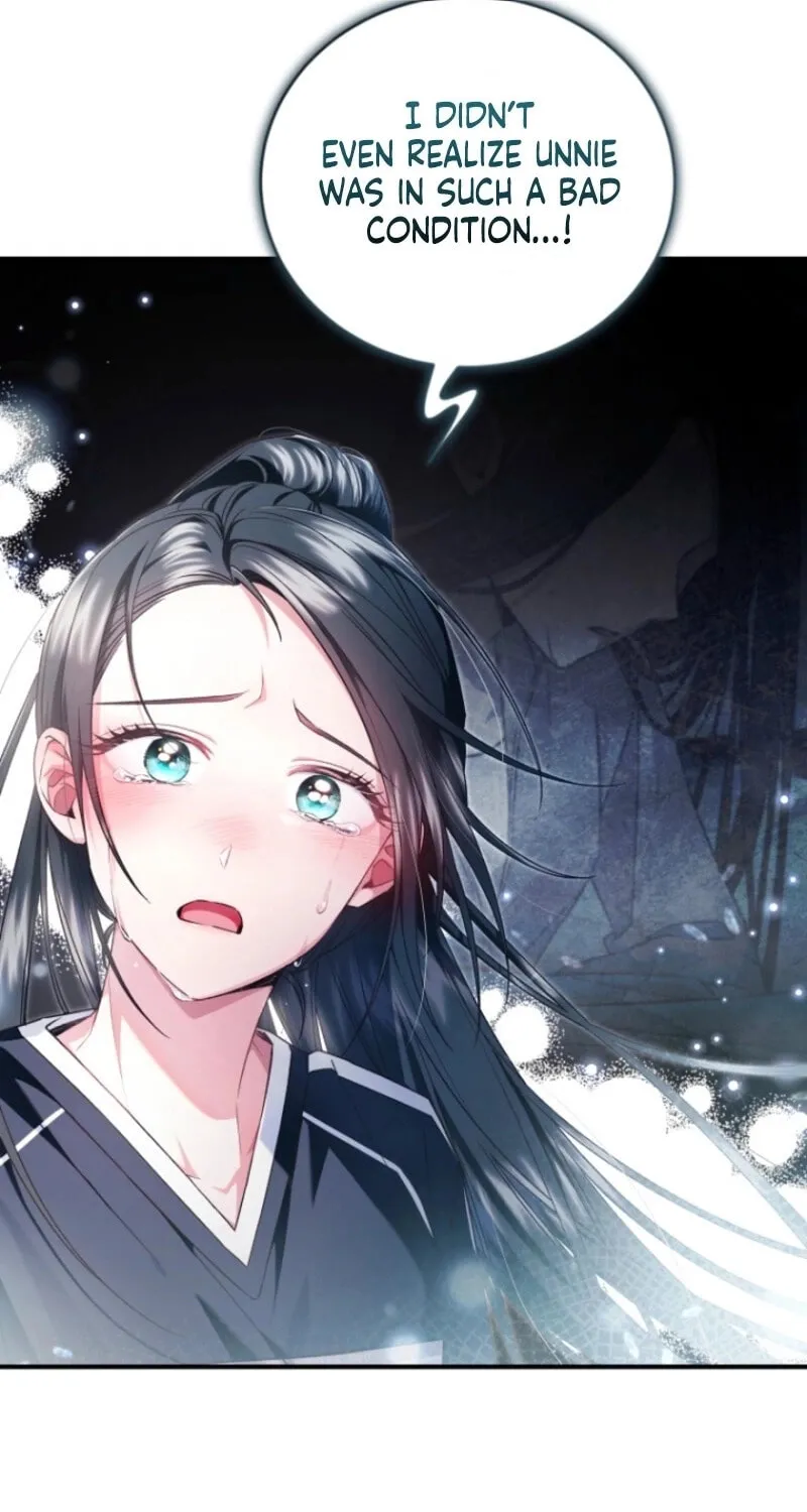 I Tried to Debut My Kid, But Ended Up Debuting Myself Chapter 9 page 11 - 
