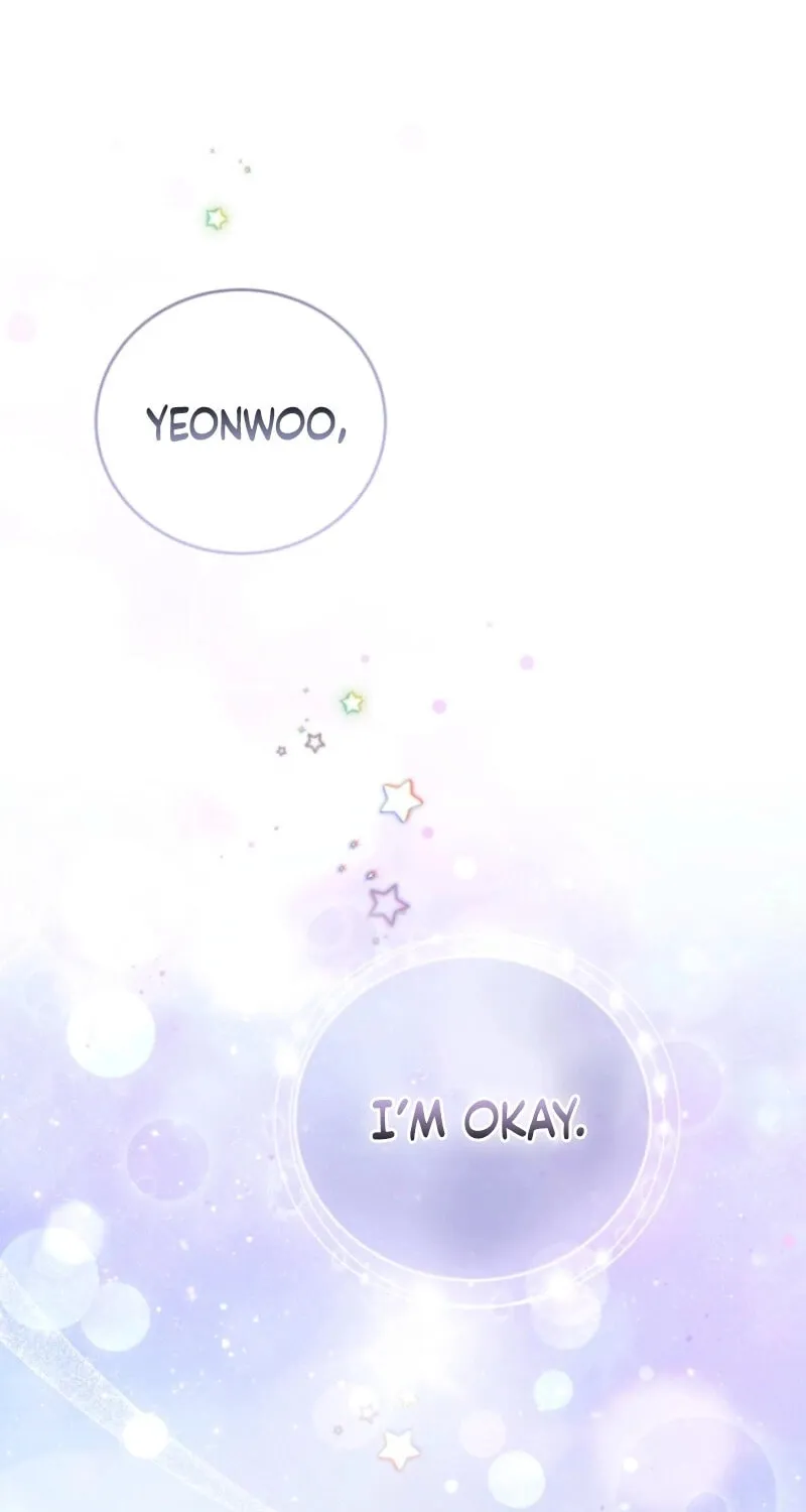 I Tried to Debut My Kid, But Ended Up Debuting Myself Chapter 9 page 13 - 