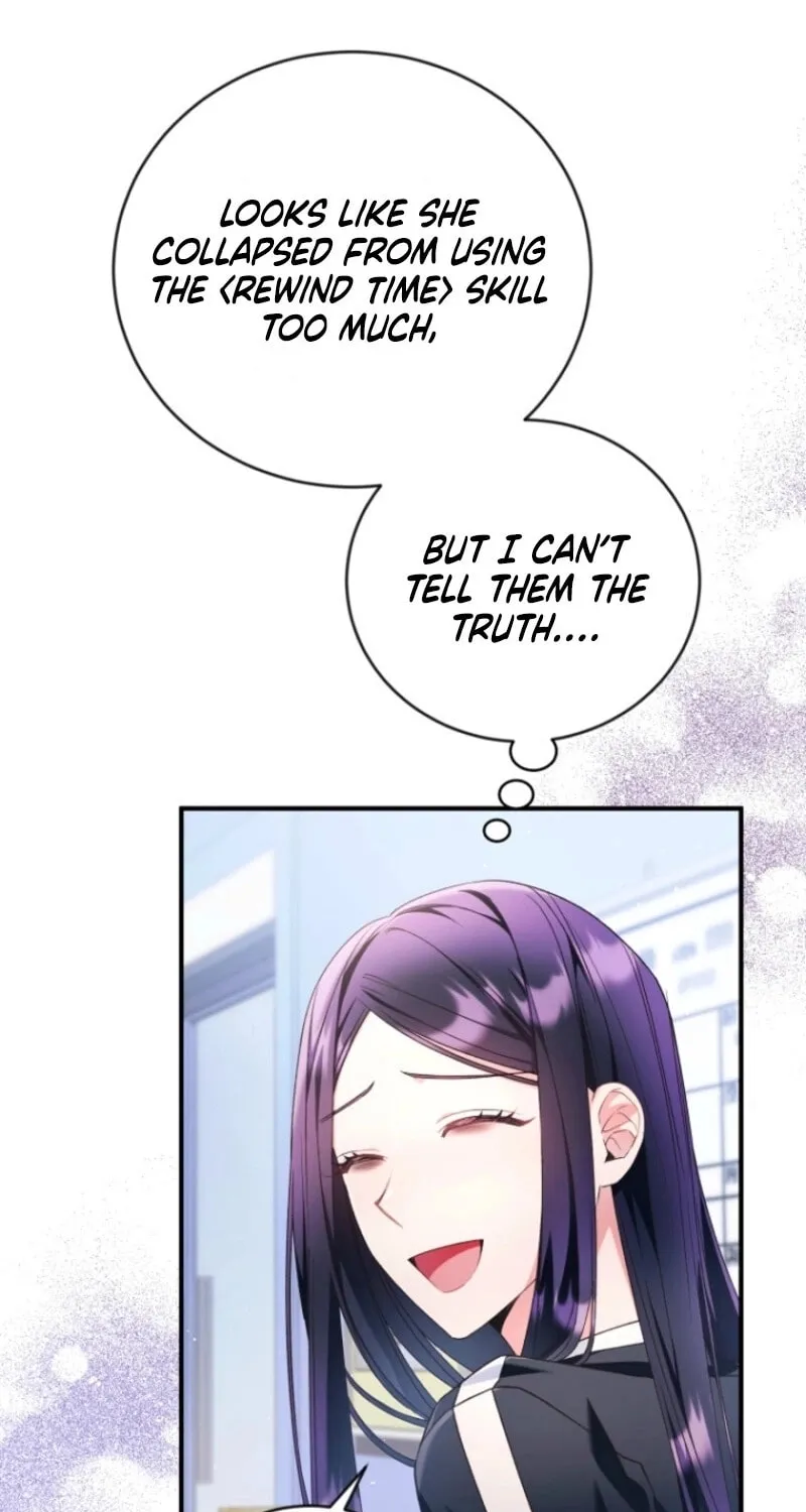 I Tried to Debut My Kid, But Ended Up Debuting Myself Chapter 9 page 17 - 