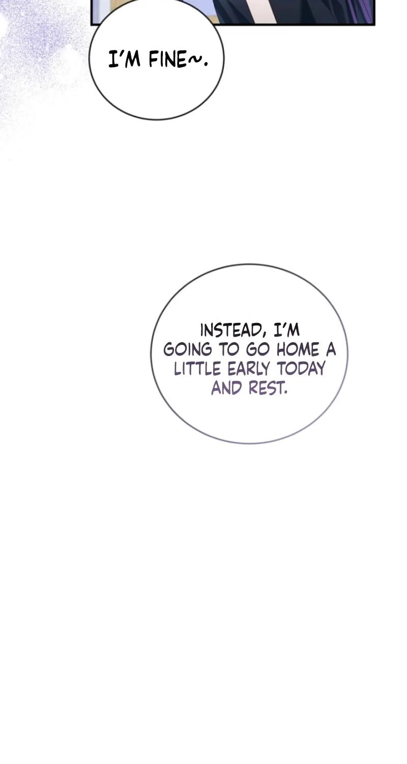 I Tried to Debut My Kid, But Ended Up Debuting Myself Chapter 9 page 18 - 