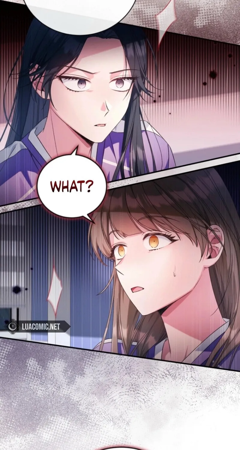 I Tried to Debut My Kid, But Ended Up Debuting Myself Chapter 9 page 24 - 