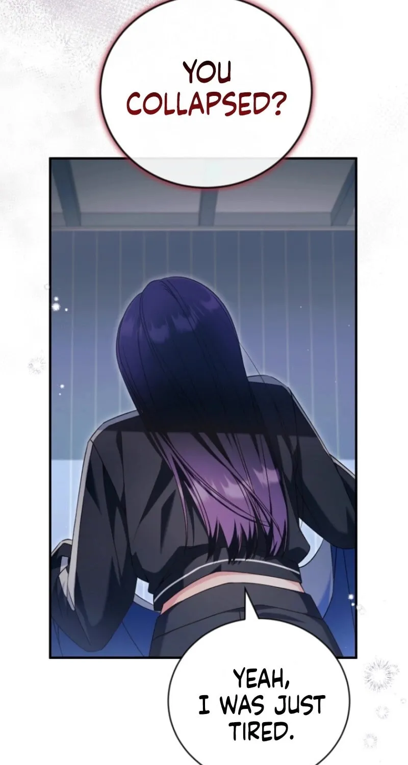 I Tried to Debut My Kid, But Ended Up Debuting Myself Chapter 9 page 25 - 