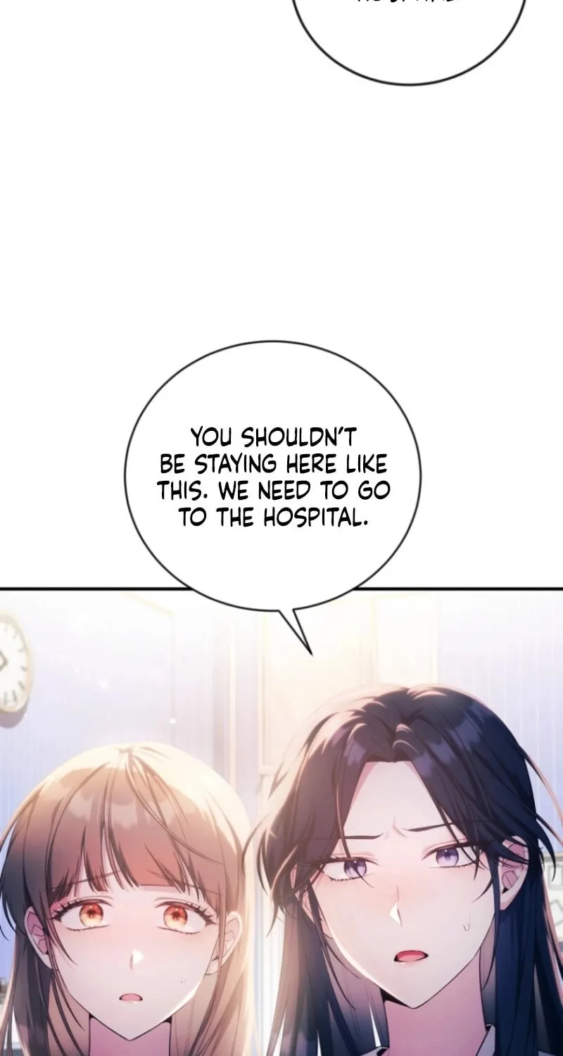 I Tried to Debut My Kid, But Ended Up Debuting Myself Chapter 9 page 28 - 