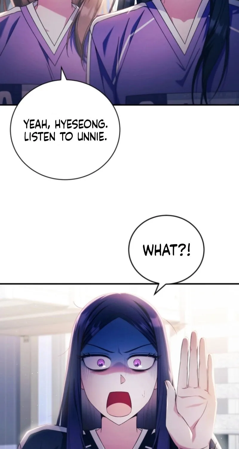 I Tried to Debut My Kid, But Ended Up Debuting Myself Chapter 9 page 29 - 
