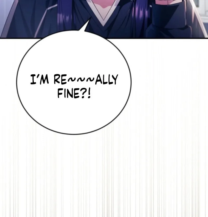 I Tried to Debut My Kid, But Ended Up Debuting Myself Chapter 9 page 30 - 