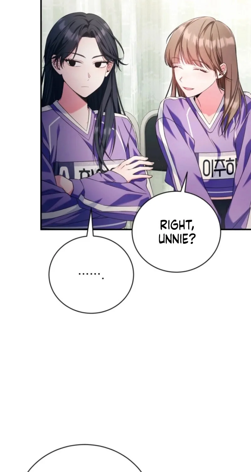 I Tried to Debut My Kid, But Ended Up Debuting Myself Chapter 9 page 35 - 