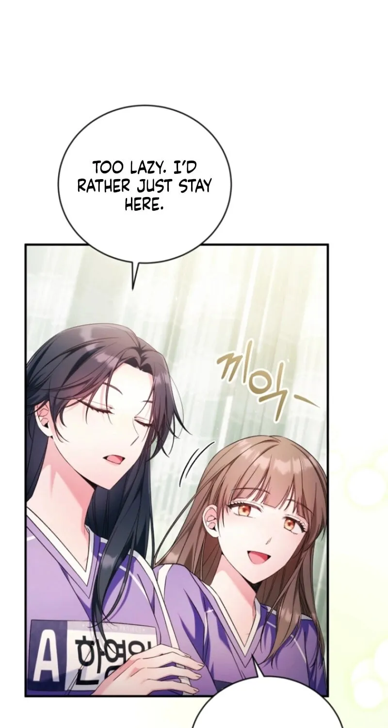 I Tried to Debut My Kid, But Ended Up Debuting Myself Chapter 9 page 37 - 
