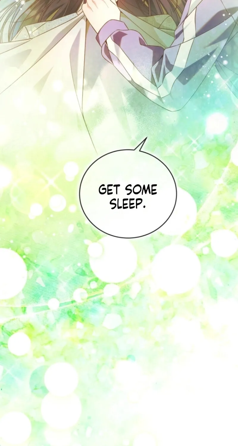 I Tried to Debut My Kid, But Ended Up Debuting Myself Chapter 9 page 39 - 