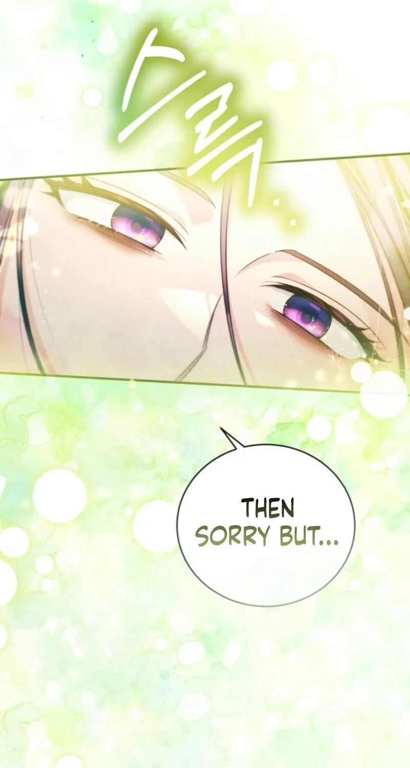 I Tried to Debut My Kid, But Ended Up Debuting Myself Chapter 9 page 40 - 