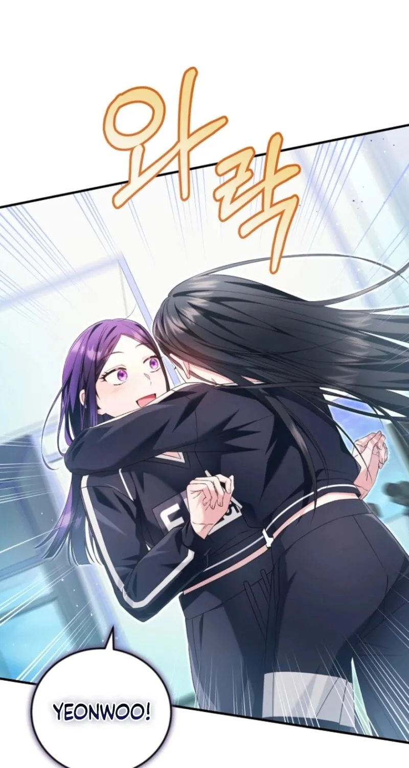 I Tried to Debut My Kid, But Ended Up Debuting Myself Chapter 9 page 44 - 
