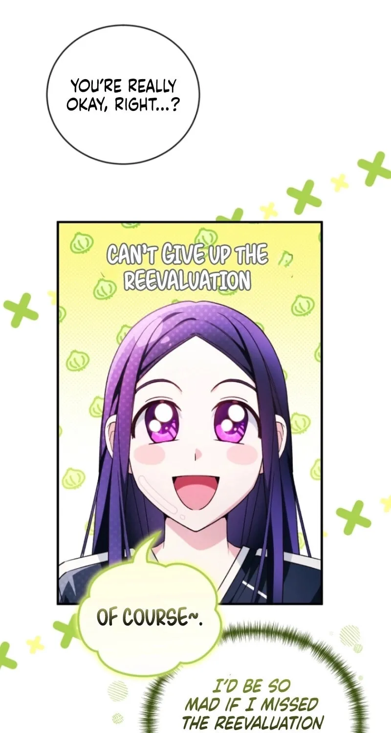 I Tried to Debut My Kid, But Ended Up Debuting Myself Chapter 9 page 49 - 