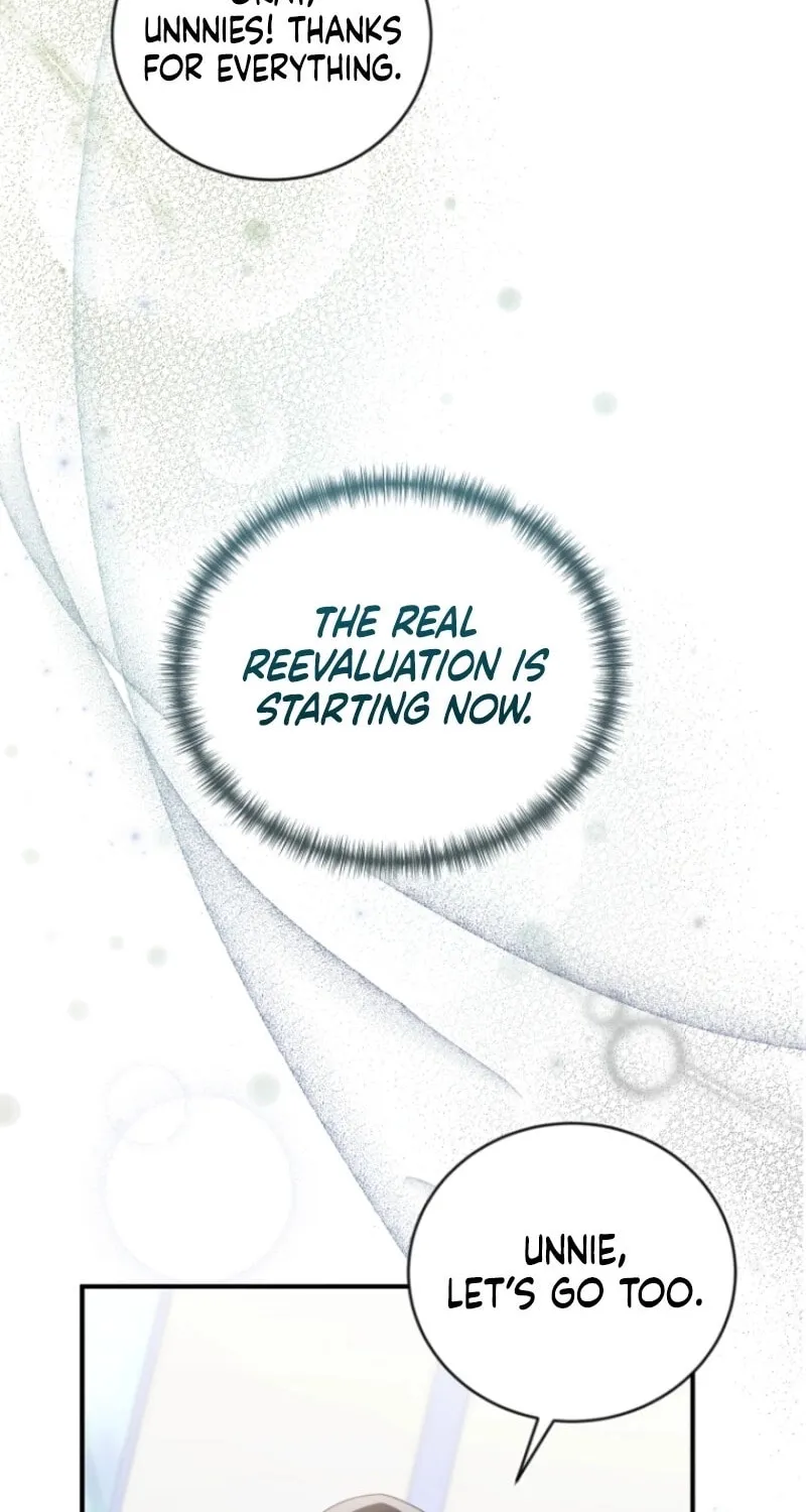I Tried to Debut My Kid, But Ended Up Debuting Myself Chapter 9 page 52 - 