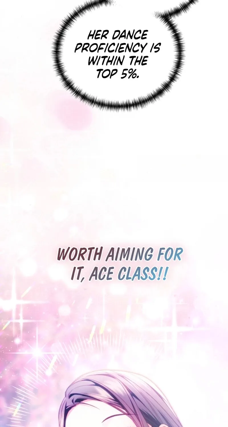 I Tried to Debut My Kid, But Ended Up Debuting Myself Chapter 9 page 55 - 