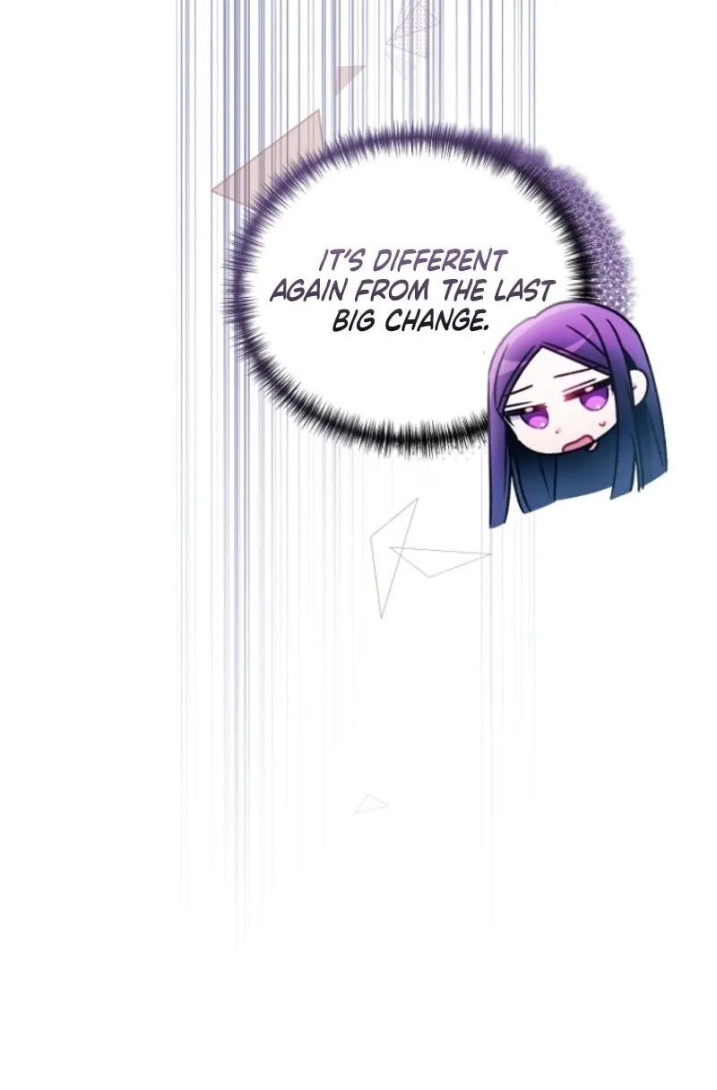 I Tried to Debut My Kid, But Ended Up Debuting Myself Chapter 9 page 60 - 