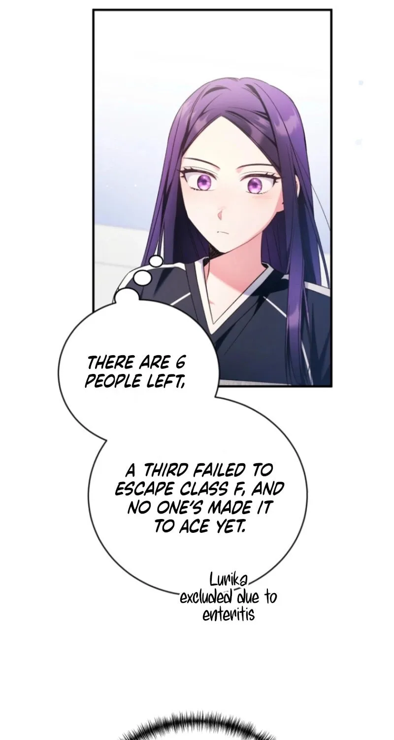 I Tried to Debut My Kid, But Ended Up Debuting Myself Chapter 9 page 67 - 