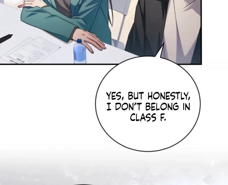 I Tried to Debut My Kid, But Ended Up Debuting Myself Chapter 9 page 70 - 