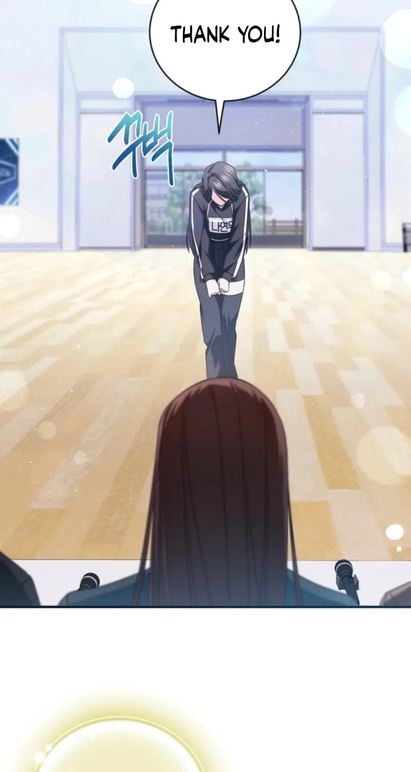 I Tried to Debut My Kid, But Ended Up Debuting Myself Chapter 9 page 77 - 