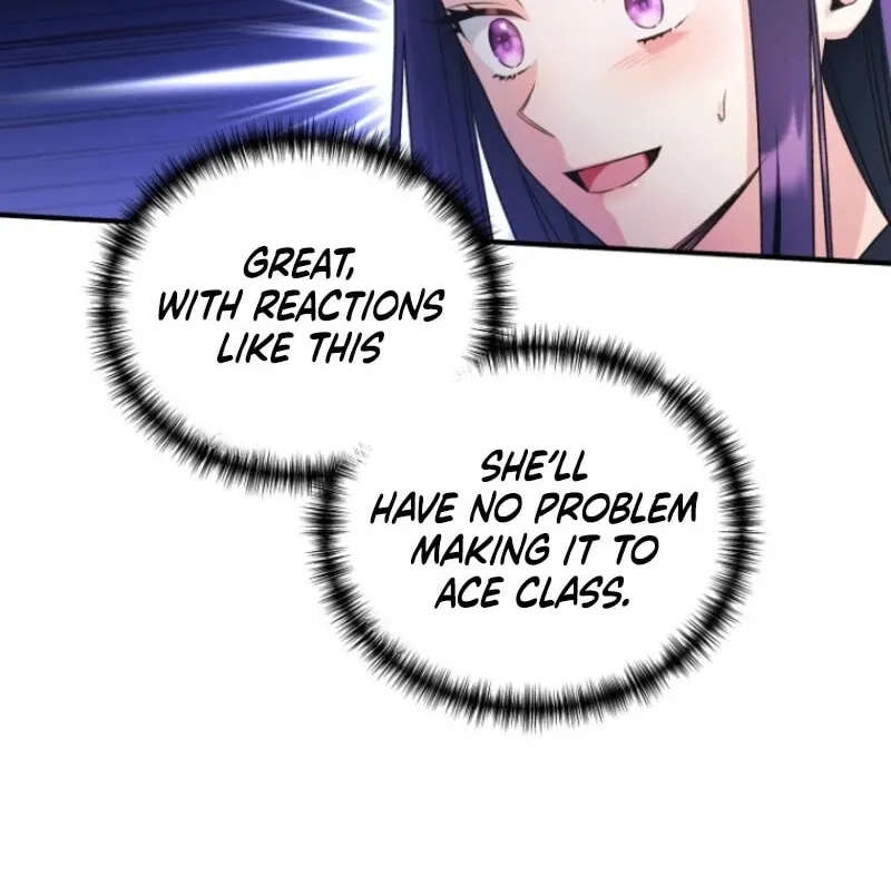 I Tried to Debut My Kid, But Ended Up Debuting Myself Chapter 9 page 80 - 