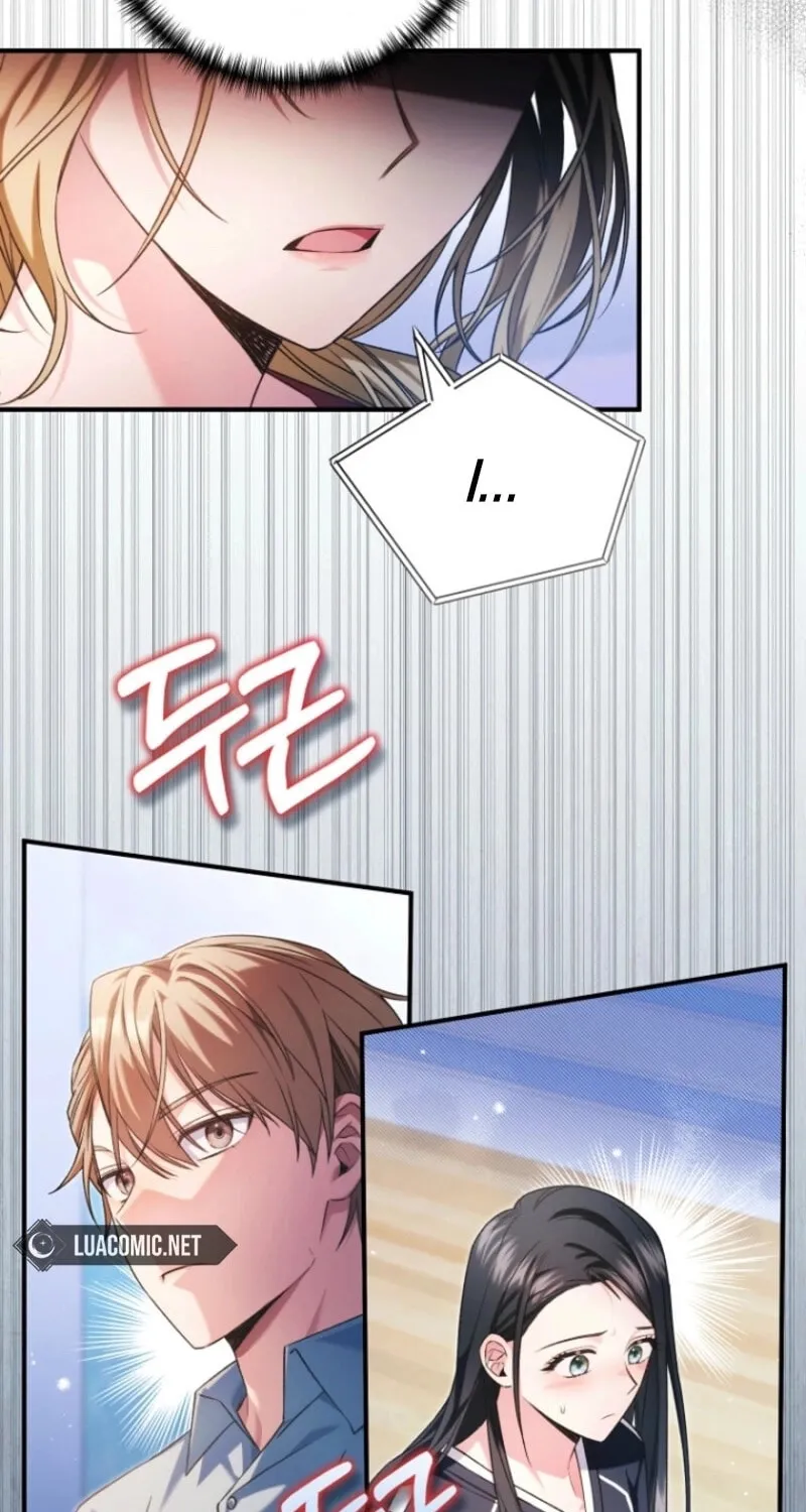 I Tried to Debut My Kid, But Ended Up Debuting Myself Chapter 9 page 85 - 