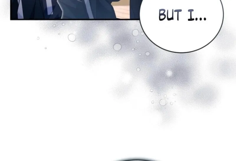 I Tried to Debut My Kid, But Ended Up Debuting Myself Chapter 9 page 10 - 
