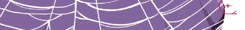 I turned my childhood friend (♂) into a girl Chapter 11 page 15 - 