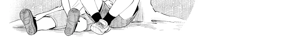 I turned my childhood friend (♂) into a girl Chapter 15.5 page 14 - 