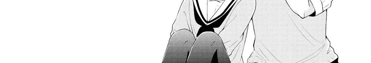 I turned my childhood friend (♂) into a girl Chapter 15.5 page 20 - 