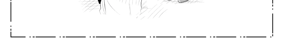 I turned my childhood friend (♂) into a girl Chapter 15.5 page 24 - 