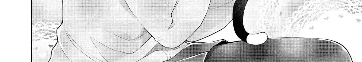 I turned my childhood friend (♂) into a girl Chapter 15.5 page 34 - 