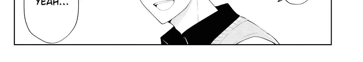 I turned my childhood friend (♂) into a girl Chapter 15.5 page 40 - 