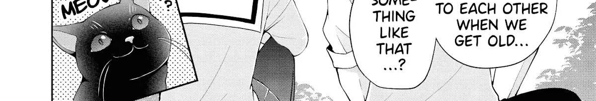I turned my childhood friend (♂) into a girl Chapter 15.5 page 46 - 