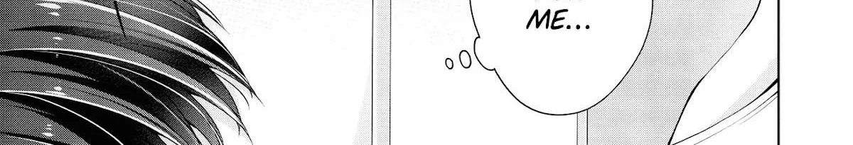 I turned my childhood friend (♂) into a girl Chapter 15.5 page 60 - 