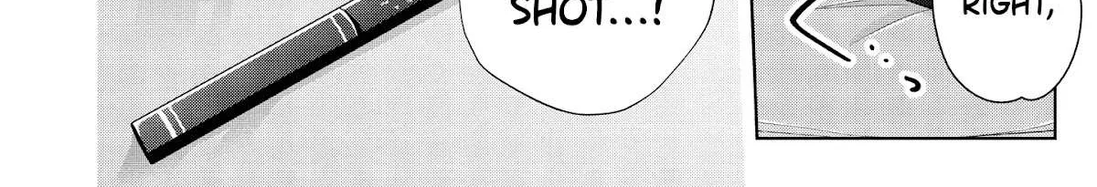I turned my childhood friend (♂) into a girl Chapter 15.5 page 62 - 