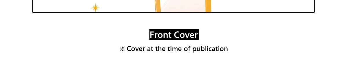 I turned my childhood friend (♂) into a girl Chapter 15.5 page 66 - 
