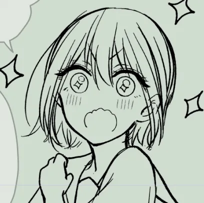 I turned my childhood friend (♂) into a girl Chapter 16 page 6 - 