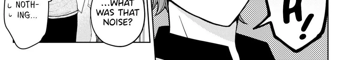 I turned my childhood friend (♂) into a girl Chapter 17.6 page 10 - 
