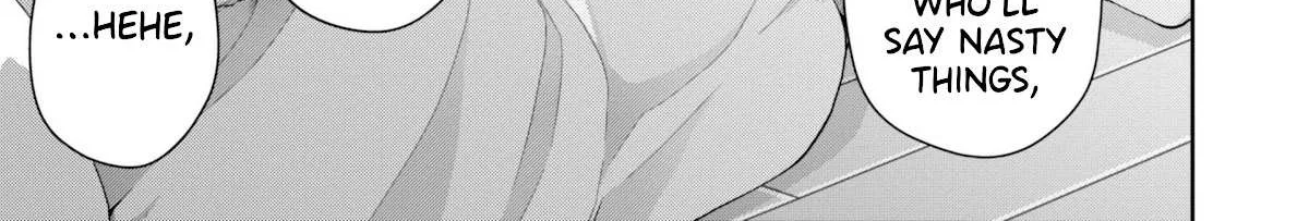 I turned my childhood friend (♂) into a girl Chapter 19 page 18 - 